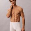 Cotton Classics 5er-Pack Boxer Briefs Cotton Classics 5er-Pack Boxer Briefs