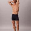 Cotton Classics 5er-Pack Boxer Briefs Cotton Classics 5er-Pack Boxer Briefs