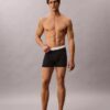 Cotton Classics 5er-Pack Boxer Briefs Cotton Classics 5er-Pack Boxer Briefs