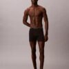 Cotton Classics 5er-Pack Boxer Briefs Cotton Classics 5er-Pack Boxer Briefs