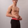 Cotton Classics 5er-Pack Boxer Briefs Cotton Classics 5er-Pack Boxer Briefs