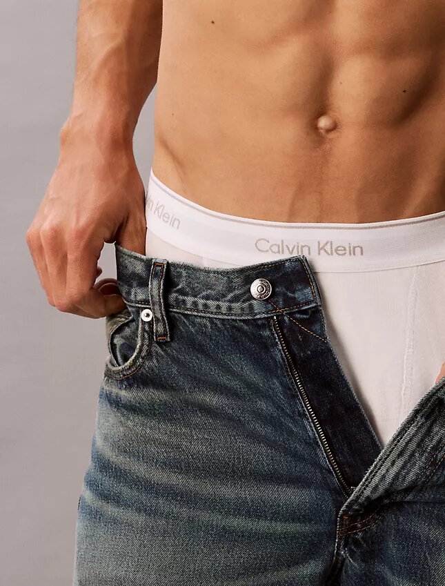 Cotton Classics 5er-Pack Boxer Briefs Cotton Classics 5er-Pack Boxer Briefs