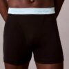 Cotton Classics 5er-Pack Boxer Briefs Cotton Classics 5er-Pack Boxer Briefs