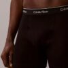 Cotton Classics 5er-Pack Boxer Briefs Cotton Classics 5er-Pack Boxer Briefs
