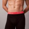 Cotton Classics 5er-Pack Boxer Briefs Cotton Classics 5er-Pack Boxer Briefs