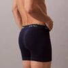 Cotton Classics 5er-Pack Boxer Briefs Cotton Classics 5er-Pack Boxer Briefs