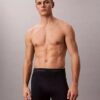 Cotton Classics 5er-Pack Boxer Briefs Cotton Classics 5er-Pack Boxer Briefs