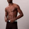 Cotton Classics 5er-Pack Boxer Briefs Cotton Classics 5er-Pack Boxer Briefs