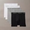 Cotton Classics 5er-Pack Boxer Briefs Cotton Classics 5er-Pack Boxer Briefs
