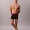 Cotton Classics 5er-Pack Boxer Briefs Cotton Classics 5er-Pack Boxer Briefs