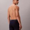 Cotton Classics 5er-Pack Boxer Briefs Cotton Classics 5er-Pack Boxer Briefs