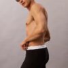 Cotton Classics 5er-Pack Boxer Briefs Cotton Classics 5er-Pack Boxer Briefs