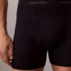 Cotton Classics 5er-Pack Boxer Briefs Cotton Classics 5er-Pack Boxer Briefs