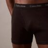 Cotton Classics 5er-Pack Boxer Briefs Cotton Classics 5er-Pack Boxer Briefs