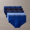 Cotton Classics 5er-Pack Hip-Slip Cotton Classics 5er-Pack Hip-Slip
