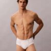 Cotton Classics 5er-Pack Hip-Slip Cotton Classics 5er-Pack Hip-Slip
