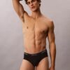 Cotton Classics 5er-Pack Hip-Slip Cotton Classics 5er-Pack Hip-Slip
