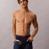 Cotton Classics 5er-Pack Hip-Slip Cotton Classics 5er-Pack Hip-Slip