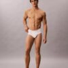 Cotton Classics 5er-Pack Hip-Slip Cotton Classics 5er-Pack Hip-Slip