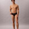 Cotton Classics 5er-Pack Hip-Slip Cotton Classics 5er-Pack Hip-Slip