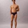 Cotton Classics 5er-Pack Hip-Slip Cotton Classics 5er-Pack Hip-Slip