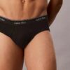 Cotton Classics 5er-Pack Hip-Slip Cotton Classics 5er-Pack Hip-Slip