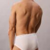 Cotton Classics 5er-Pack Hip-Slip Cotton Classics 5er-Pack Hip-Slip