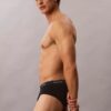 Cotton Classics 5er-Pack Hip-Slip Cotton Classics 5er-Pack Hip-Slip