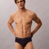 Cotton Classics 5er-Pack Hip-Slip Cotton Classics 5er-Pack Hip-Slip