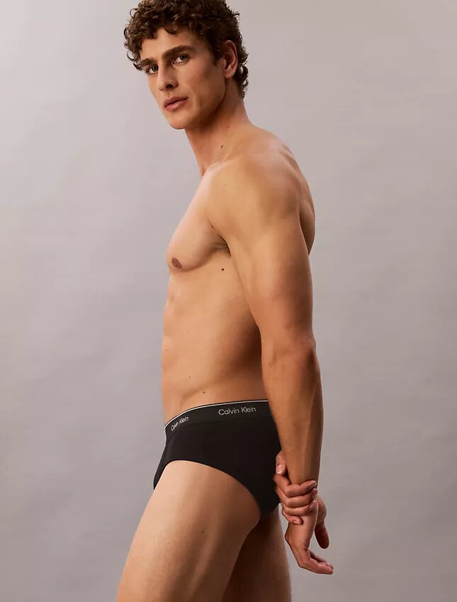 Cotton Classics 5er-Pack Hip-Slip Cotton Classics 5er-Pack Hip-Slip