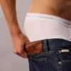 Cotton Classics 5er-Pack Hip-Slip Cotton Classics 5er-Pack Hip-Slip