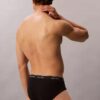 Cotton Classics 5er-Pack Hip-Slip Cotton Classics 5er-Pack Hip-Slip
