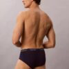 Cotton Classics 5er-Pack Hip-Slip Cotton Classics 5er-Pack Hip-Slip