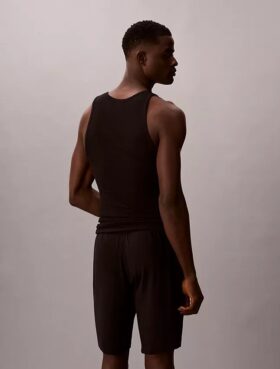 Cotton Classics 5er-Pack Oberteile