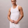 Cotton Classics 5er-Pack Oberteile Cotton Classics 5er-Pack Oberteile