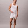 Cotton Classics 5er-Pack Oberteile Cotton Classics 5er-Pack Oberteile