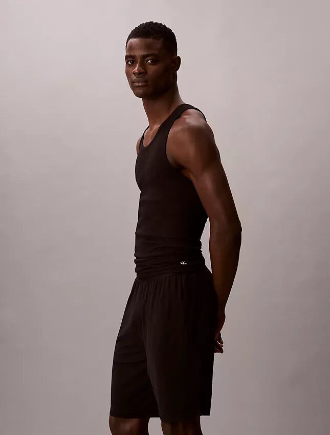 Cotton Classics 5er-Pack Oberteile Cotton Classics 5er-Pack Oberteile