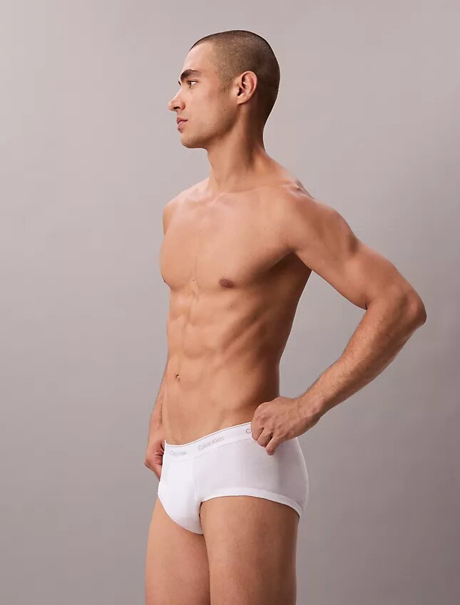 Cotton Classics 5er-Pack Slips Cotton Classics 5er-Pack Slips