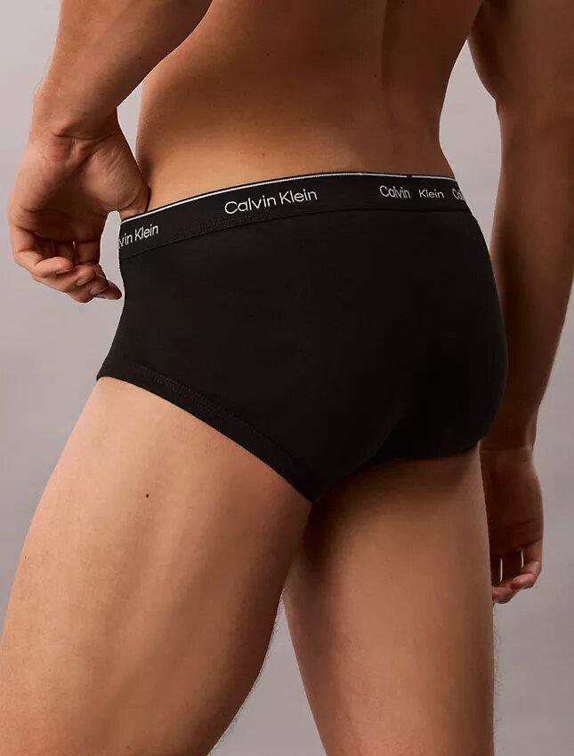 Cotton Classics 5er-Pack Slips Cotton Classics 5er-Pack Slips