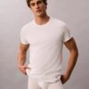 Cotton Classics 5er-Pack T-Shirt mit Rundhalsausschnitt in klassischer Passform Cotton Classics 5er-Pack T-Shirt mit Rundhalsausschnitt in klassischer Passform