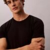 Cotton Classics 5er-Pack T-Shirt mit Rundhalsausschnitt in klassischer Passform Cotton Classics 5er-Pack T-Shirt mit Rundhalsausschnitt in klassischer Passform