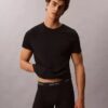 Cotton Classics 5er-Pack T-Shirt mit Rundhalsausschnitt in klassischer Passform Cotton Classics 5er-Pack T-Shirt mit Rundhalsausschnitt in klassischer Passform