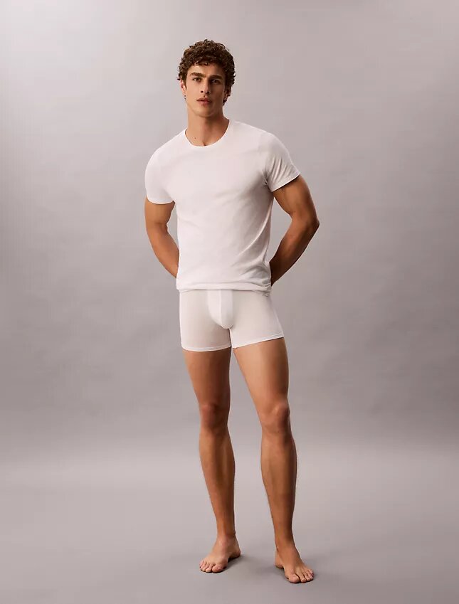 Cotton Classics 5er-Pack T-Shirt mit Rundhalsausschnitt in klassischer Passform Cotton Classics 5er-Pack T-Shirt mit Rundhalsausschnitt in klassischer Passform