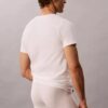 Cotton Classics 5er-Pack T-Shirt mit Rundhalsausschnitt in klassischer Passform Cotton Classics 5er-Pack T-Shirt mit Rundhalsausschnitt in klassischer Passform