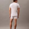 Cotton Classics 5er-Pack T-Shirt mit V-Ausschnitt in klassischer Passform Cotton Classics 5er-Pack T-Shirt mit V-Ausschnitt in klassischer Passform
