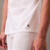 Cotton Classics 5er-Pack T-Shirt mit V-Ausschnitt in klassischer Passform Cotton Classics 5er-Pack T-Shirt mit V-Ausschnitt in klassischer Passform