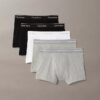 Cotton Classics 5er-Pack Trunk Cotton Classics 5er-Pack Trunk