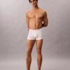 Cotton Classics 5er-Pack Trunk Cotton Classics 5er-Pack Trunk
