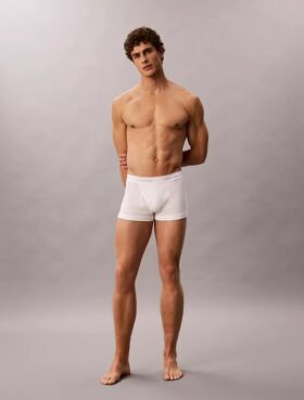 Cotton Classics 5er-Pack Trunk