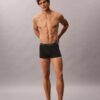Cotton Classics 5er-Pack Trunk Cotton Classics 5er-Pack Trunk